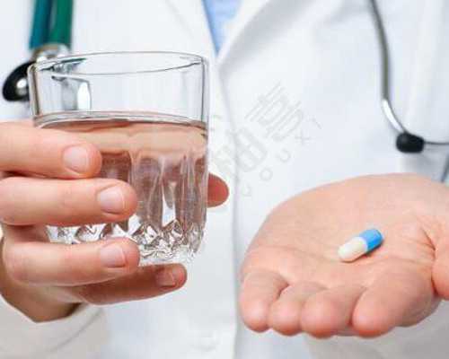 代怀网,供卵去哪里,鹤壁三代供卵代怀助孕生儿子费用一般多少