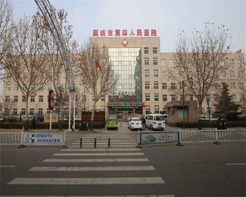 北京代孕辅助生殖中心电话|尽量不要做二代试管是为什么？二代试管的缺点是