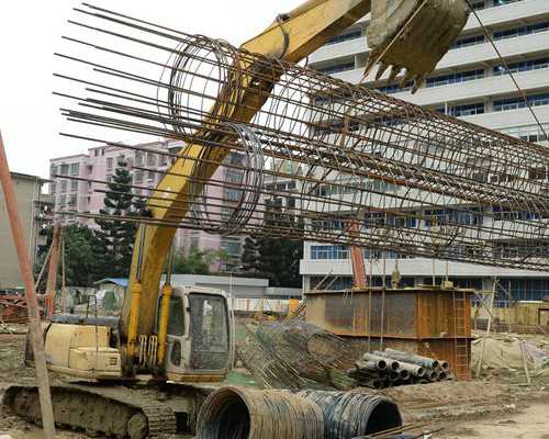 北京“供卵”试管哪家医院好,北京供卵试管婴儿多少钱_胚胎移植