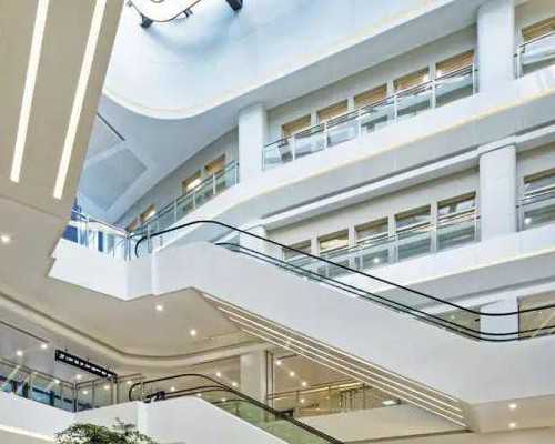 北京供卵怎么选择 北京关于育儿假的最新规定是什么 ‘孕囊测试男孩女孩计算