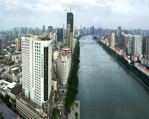 北京公司代怀协议 北京幸孕星试管北京幸孕星国际试管靠谱不 ‘32周双顶径看