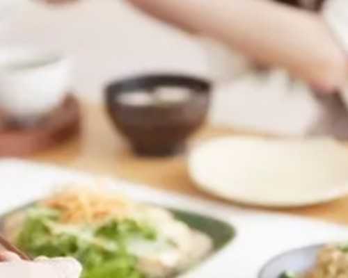 北京供卵难吗 北京第三代试管婴儿男科医院推荐 ‘四维看到是男孩连生的勇气