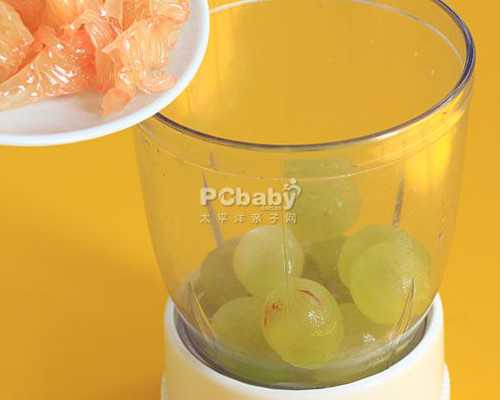 北京助孕生殖 2026北京试管费用报销比例流程 ‘三个月胎儿b超男女区别’