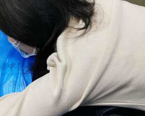 北京助孕代怀|北京助孕机构-三代试管私立医院