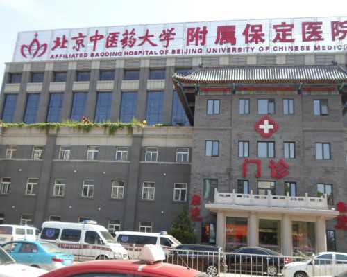 乌克兰助孕包性别电话_佳木斯试管:怀孕一个月吃什么好保胎保胎的最佳食物有