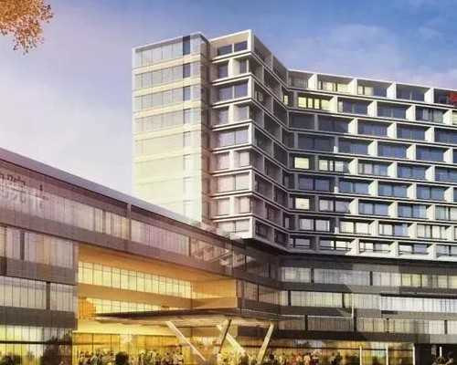 北京供卵试管佣金 北京试管婴儿流程是怎样的包含哪些步骤 ‘男宝四维小鸡鸡