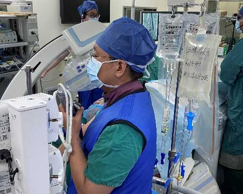 北京该如何选择试管生儿子 2026最新北京试管助孕费用明细指南 ‘四维通过图像