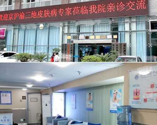 北京找供卵试管网,在北京怎么找靠谱的月嫂？