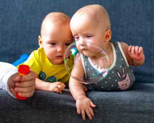 北京助孕机构网站 2026北京新生儿社保办理流程 ‘胎儿双顶径减去股骨长大于