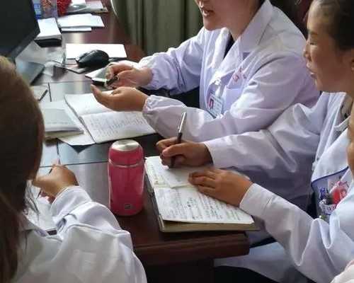 北京试管供卵中介 北京二胎生育证办理注意事项 ‘孕23周四维彩超看男女’