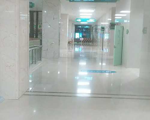 包成功北京助孕地址 2026北京中医药大学东方医院人工授精成功率一览 ‘怀孕