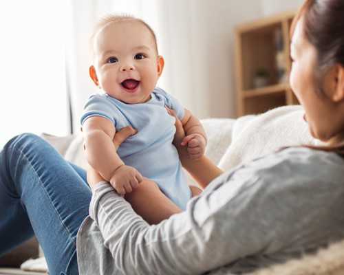 北京个人代孕电话 北京正规试管医院排名 ‘孕囊30*9是男孩还是女孩’