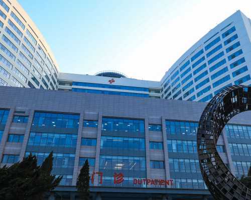 供卵代怀咨询，女性查基础卵泡数量是去医院做b超检查吗？b超可以看到卵泡数量吗？