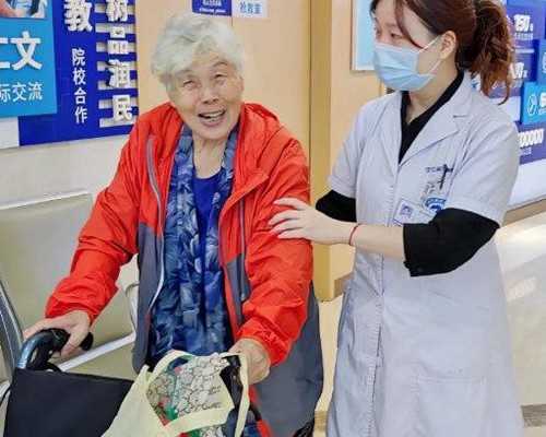 试管婴儿或者代孕的孕妈妈为什么会去做亲子鉴定？