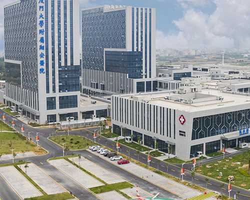 北京二代供卵试管 北京哪里做试管婴儿好一些？老专家给你推荐 ‘9个怀女孩征