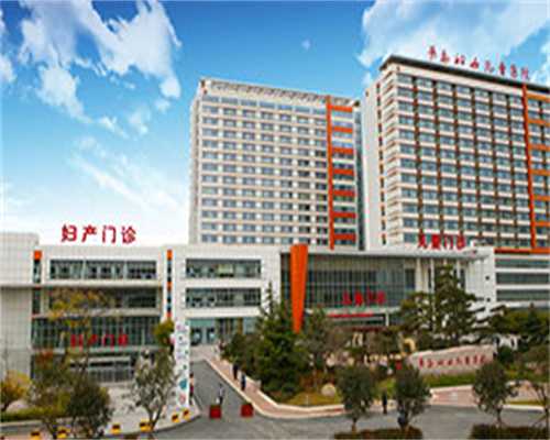 北京代孕专业的公司|内蒙古三代试管供卵男孩多少钱？十五万够吗？