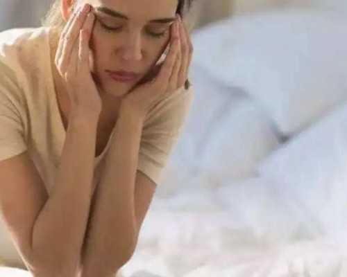 北京试管婴儿代孕包成功|泰国试管婴儿冷冻胚胎移植的成功率