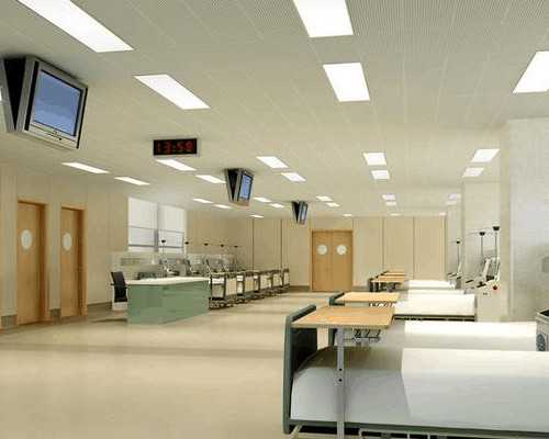 北京个人寻找代孕_如何治疗女性输卵管性不孕