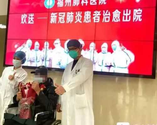 试管婴儿或者代孕的孕妈妈为什么会去做亲子鉴定？