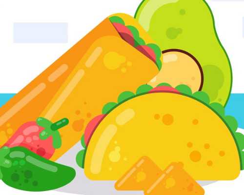 北京供卵代怀公司|北京东方医院借卵生男孩试管就诊指南，单周期费用及成功