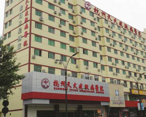 北京代孕供卵价格|试管囊胚等级怎么选择？