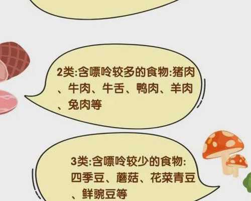 北京在找代孕_阴道出血的原因阴道出血当心六大疾病