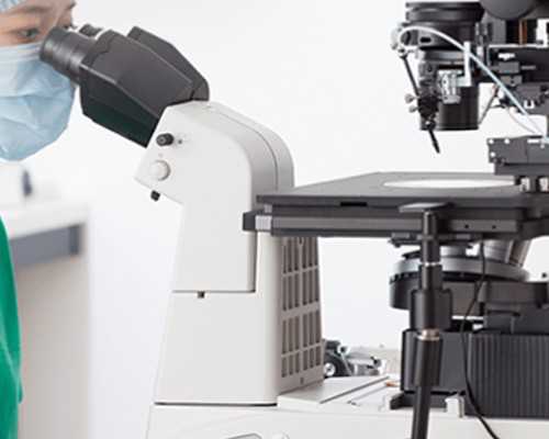 -不存在的你-代怀价钱-三甲医院式管代孕_代孕供卵试管_代孕生殖套餐_专业代孕