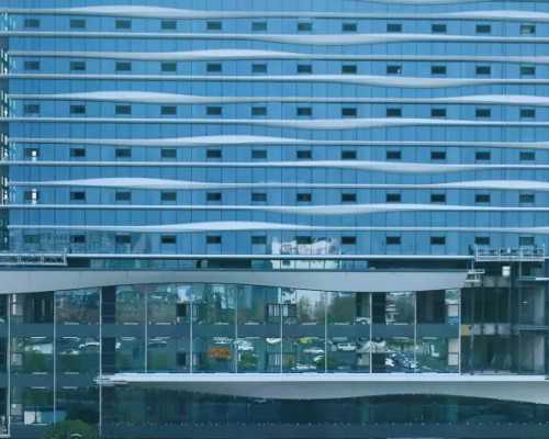 北京试管移植术的价格是多少