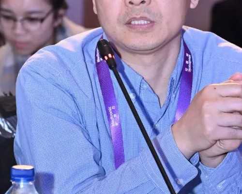 北京给别人代孕好吗|在北京朝阳医院试管建档当天一般要交多少钱？