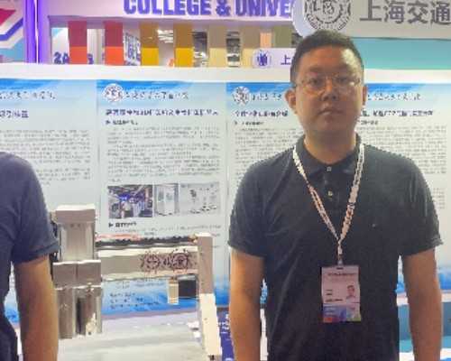 试管婴儿北京,试管婴儿北京纳入医保