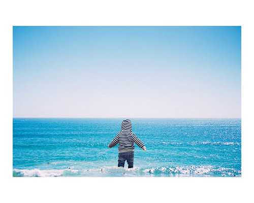 北京正规靠谱代孕_南京鼓楼医院一次试管婴儿要多长时间