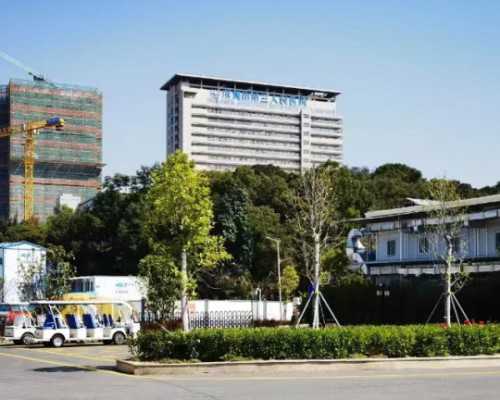 北京寻找代怀母亲_北京现在还有代孕_卵巢囊肿的注意事项与治疗