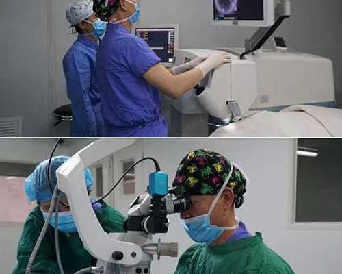 北京北京协和医院做试管婴儿怎么样