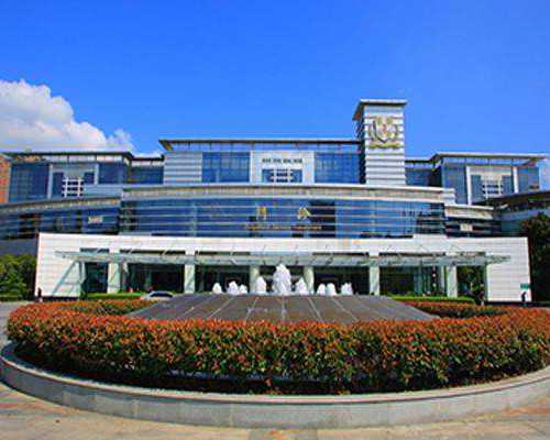 北京助孕包性别，北京试管