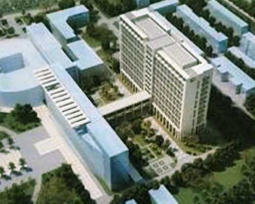 北京代孕医院费用|北京朝阳医院，2026北京朝阳医院试管婴儿成功率参考