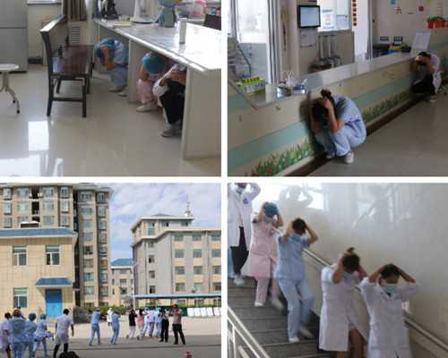 北京高鹰助孕费用问题_2026年最新俄罗斯试管婴儿费用大揭秘!