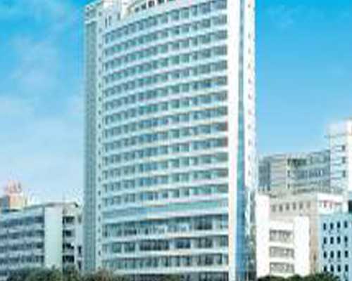 北京代生落户口|北京做试管的多少钱（北京做试管大概费用多少钱）