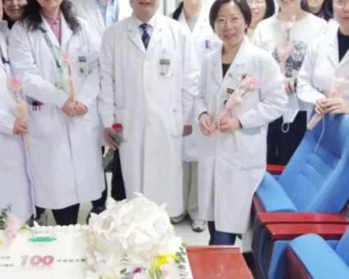 北京母亲为女儿代孕_北京做代孕试管全过程_孩子喝茶可以预防龋齿喝茶注意事