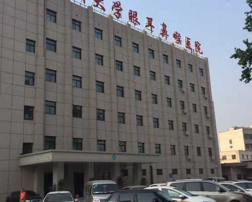 北京公司代生过程 北京袁亦铭医生怎么样? ‘孕囊大小约3.06*1.59*4.44是男孩还是