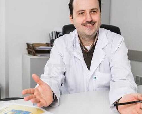 北京助孕-北京三代试管医院