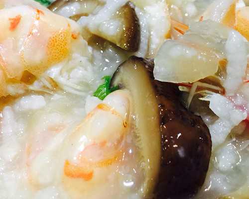 北京正规供卵医院,北京协和医院供卵试管总费用一览-2026年鼠年清宫图