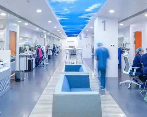 北京2026
年代孕首选|2026西安试管代怀生子医院排名前十公开附最新费用详情