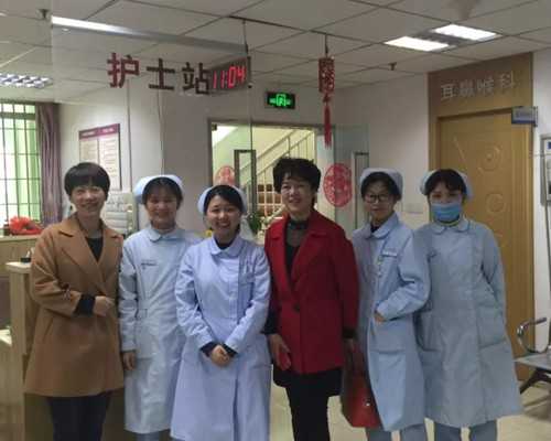 北京代孕女孩包成功,北京309医院试管成功率北京博爱医院试管婴儿成功率？