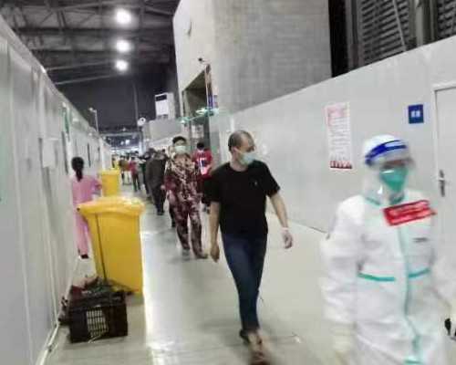 北京知名代怀包成功_痛经怎么缓解四个方法快速止痛