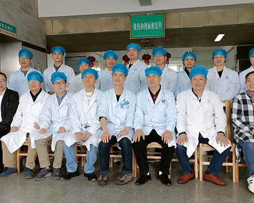 北京供卵试管中心、北京供供卵试管、北京腹腹机构