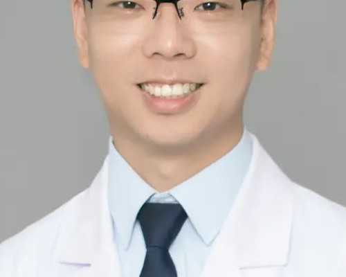 福州助孕选性别包成功_试管婴儿丨男方体检项目及前期准备工作