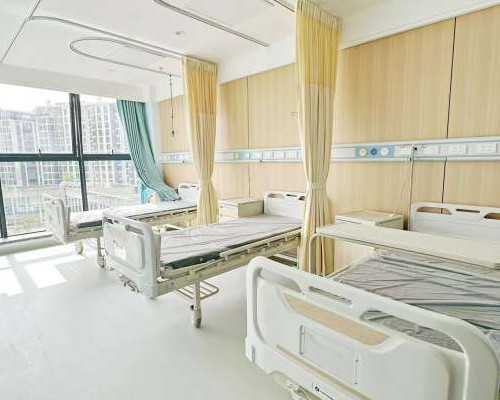 北京代孕包成功方案,北京喜得尔试管中心,北京喜得尔国际试管中心简介