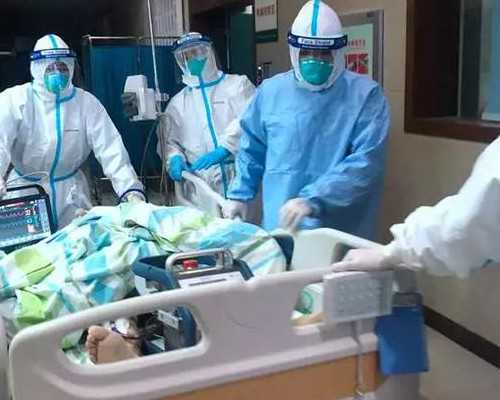 试管婴儿或者代孕的孕妈妈为什么会去做亲子鉴定？