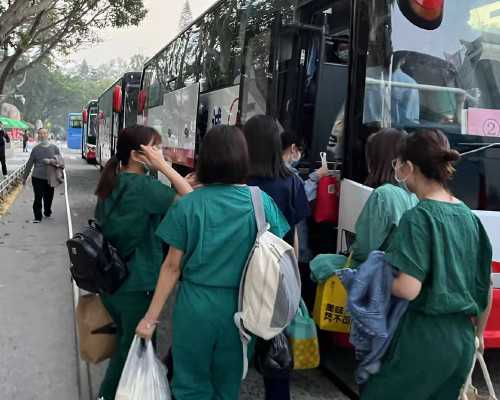 北京助孕混血儿 北京协和医院试管多少钱? ‘怎么从nt单数据看男女’