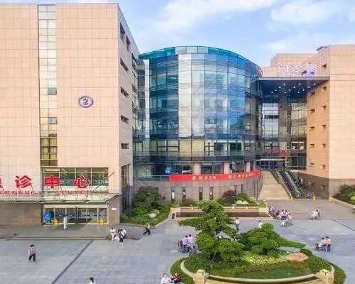 北京代生机构可信吗,，北京试管医院成功率排行北京试管排名前十名单一览[北